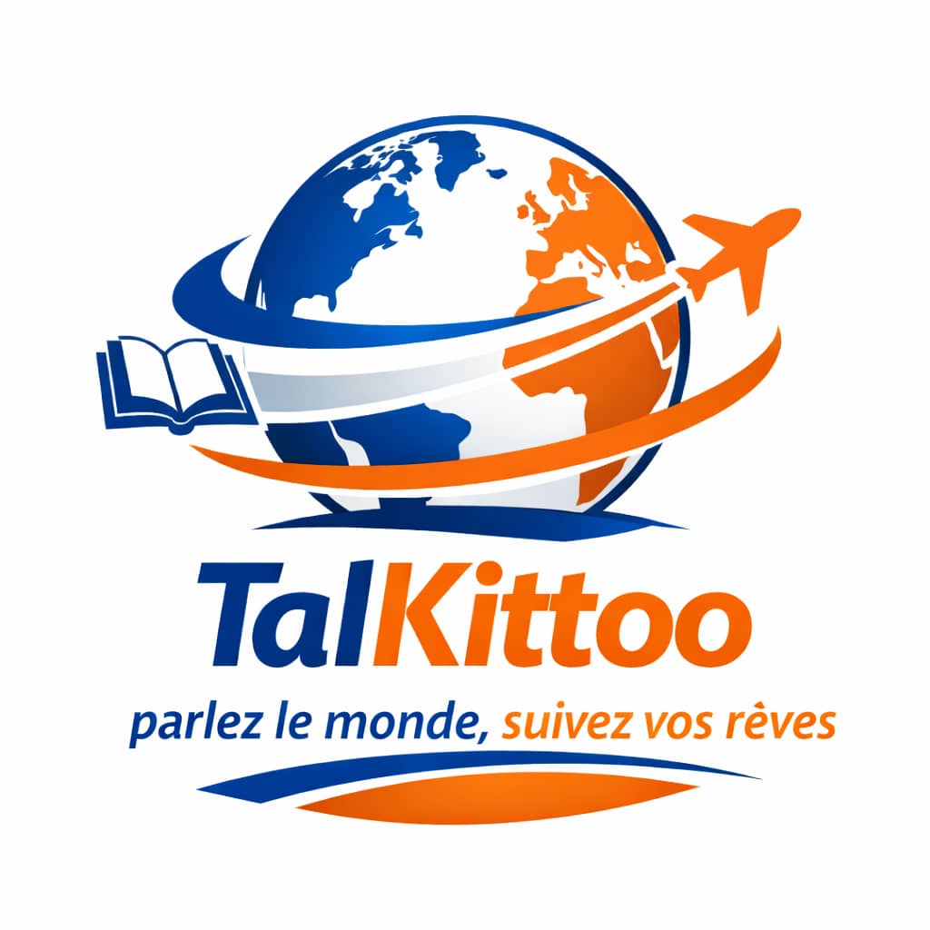 TalKittoo